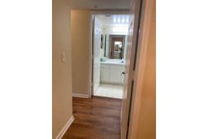 284 Village Blvd APT 9108, Tequesta, FL 33469, Sold 05/26/22