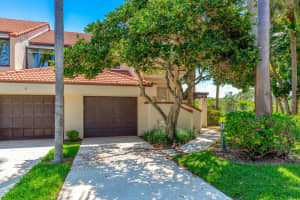 203 Sea Oats Dr h, Juno Beach, FL 33408, Sold 07/01/22
