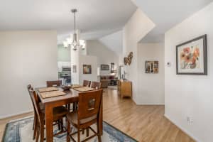 203 Sea Oats Dr h, Juno Beach, FL 33408, Sold 07/01/22
