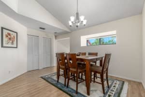 203 Sea Oats Dr h, Juno Beach, FL 33408, Sold 07/01/22