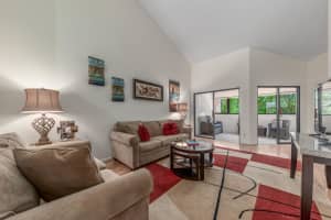 203 Sea Oats Dr h, Juno Beach, FL 33408, Sold 07/01/22