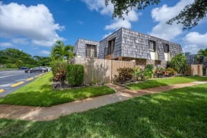 MLS# R10798514, West Palm Beach, Florida 33406