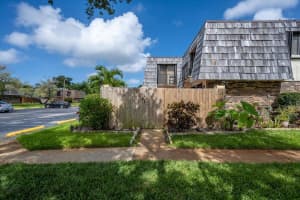 MLS# R10798514, West Palm Beach, Florida 33406