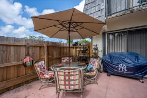 MLS# R10798514, West Palm Beach, Florida 33406