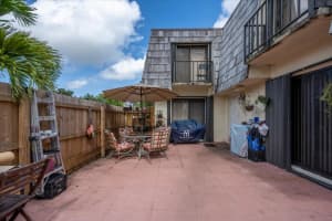 MLS# R10798514, West Palm Beach, Florida 33406