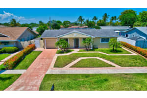 109 Seminole Ln, Boca Raton, FL 33487, Sold 08/05/22