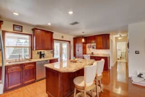 109 Seminole Ln, Boca Raton, FL 33487, Sold 08/05/22