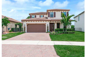 3234  Klays Court, Royal Palm Beach, FL 33411 Sold 08/16/22