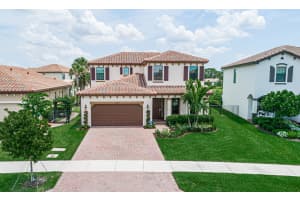 3234  Klays Court, Royal Palm Beach, FL 33411 Sold 08/16/22