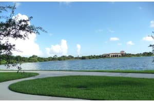 4858 NW 16th Terrace, Boca Raton, FL 33431, Sold 06/15/22