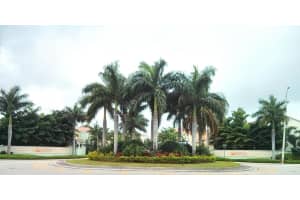 4858 NW 16th Terrace, Boca Raton, FL 33431, Sold 06/15/22