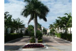 4858 NW 16th Terrace, Boca Raton, FL 33431, Sold 06/15/22