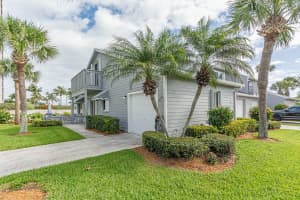 4949 N Hwy A1A #54, Fort Pierce, FL 34949, Sold 05/09/22