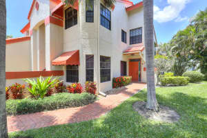 7832 Lexington Club Blvd b, Delray Beach, FL 33446, Sold 07/27/22