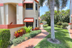 7832 Lexington Club Blvd b, Delray Beach, FL 33446, Sold 07/27/22