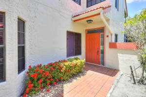 7832 Lexington Club Blvd b, Delray Beach, FL 33446, Sold 07/27/22