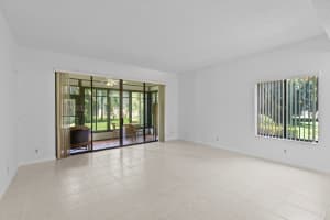 7832 Lexington Club Blvd b, Delray Beach, FL 33446, Sold 07/27/22
