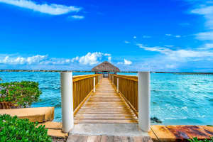 43 N Lakeshore Dr, Hypoluxo, FL 33462, Sold 06/16/22