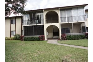 3586 La Playas Ct, Greenacres, FL 33463, Sold 10/31/22