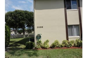 3586 La Playas Ct, Greenacres, FL 33463, Sold 10/31/22