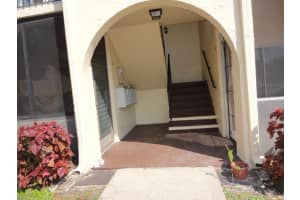3586 La Playas Ct, Greenacres, FL 33463, Sold 10/31/22