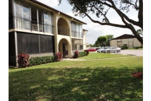 3586 La Playas Ct, Greenacres, FL 33463, Sold 10/31/22