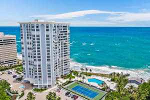 5200 N Ocean Dr APT 1605, Riviera Beach, FL 33404, Sold 05/16/22