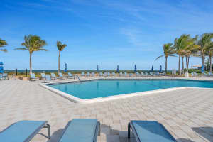 5200 N Ocean Dr APT 1605, Riviera Beach, FL 33404, Sold 05/16/22