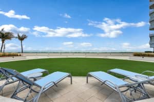 5200 N Ocean Dr APT 1605, Riviera Beach, FL 33404, Sold 05/16/22