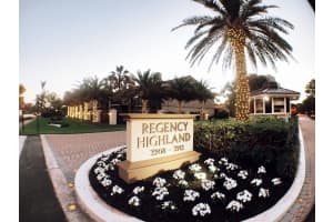 3912 S Ocean Blvd APT 905, Highland Beach, FL 33487, Sold 08/08/22