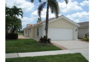 8337 SE Paurotis Ln, Hobe Sound, FL 33455, Sold 06/10/22