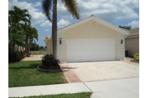 8337 SE Paurotis Ln, Hobe Sound, FL 33455, Sold 06/10/22