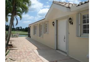 8337 SE Paurotis Ln, Hobe Sound, FL 33455, Sold 06/10/22