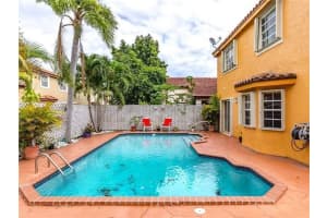 8245 NW 199th Terrace, Hialeah, FL 33015, Sold 07/13/22