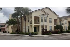 1707 Belmont Pl #1707, Boynton Beach, FL 33436, Sold 05/09/22