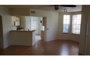 1707 Belmont Pl #1707, Boynton Beach, FL 33436, Sold 05/09/22