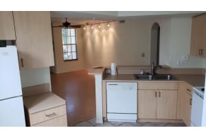 1707 Belmont Pl #1707, Boynton Beach, FL 33436, Sold 05/09/22