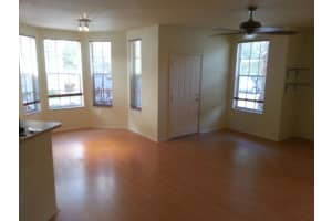 1707 Belmont Pl #1707, Boynton Beach, FL 33436, Sold 05/09/22