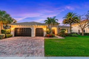 137 Casa Cir, Jupiter, FL 33458, Sold 07/29/22
