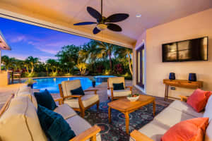 137 Casa Cir, Jupiter, FL 33458, Sold 07/29/22