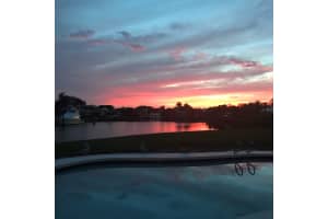 1925  Compass Cove Drive, Vero Beach, FL 32963 Sold 09/26/22