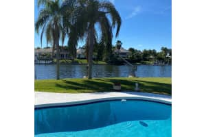 1925  Compass Cove Drive, Vero Beach, FL 32963 Sold 09/26/22