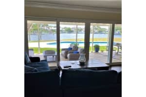 1925  Compass Cove Drive, Vero Beach, FL 32963 Sold 09/26/22