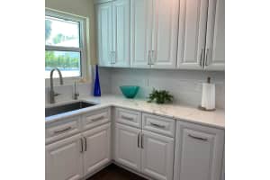 1925  Compass Cove Drive, Vero Beach, FL 32963 Sold 09/26/22