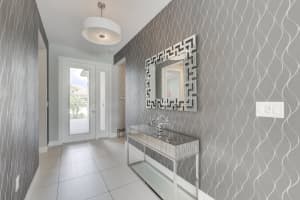 15413 Destiny Dr, Delray Beach, FL 33446, Sold 07/12/22