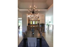 5158 SW Anhinga Avenue, Palm City, FL 34990 Sold 12/28/22