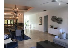 5158 SW Anhinga Avenue, Palm City, FL 34990 Sold 12/28/22