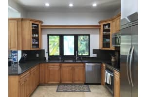 5158 SW Anhinga Avenue, Palm City, FL 34990 Sold 12/28/22