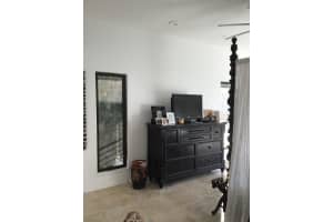 5158 SW Anhinga Avenue, Palm City, FL 34990 Sold 12/28/22