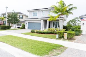 4872 SW Millbrook Ln, Stuart, FL 34997, Sold 10/28/22